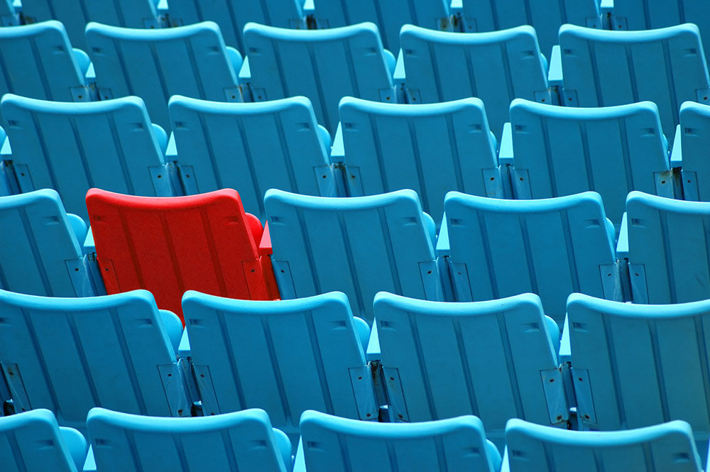 Championnat par équipes tour 4