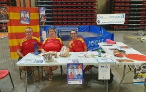 FORUM DES ASSOCIATIONS