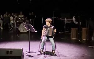 Talent