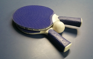 CRITERIUM FEDERAL TOUR 2 - DE 11 ET - DE 13