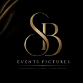SB Events Pictures