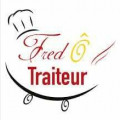 Fred ô Traiteur
