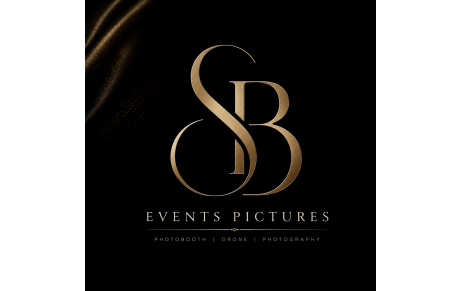 SB Events Pictures