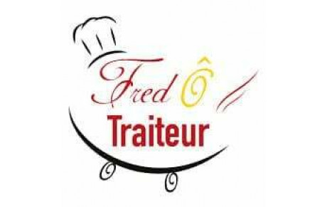 Fred ô Traiteur