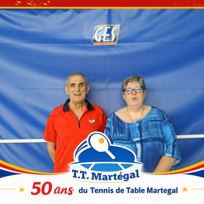 20 JUIN 2026 LE TTM A 50 ANS